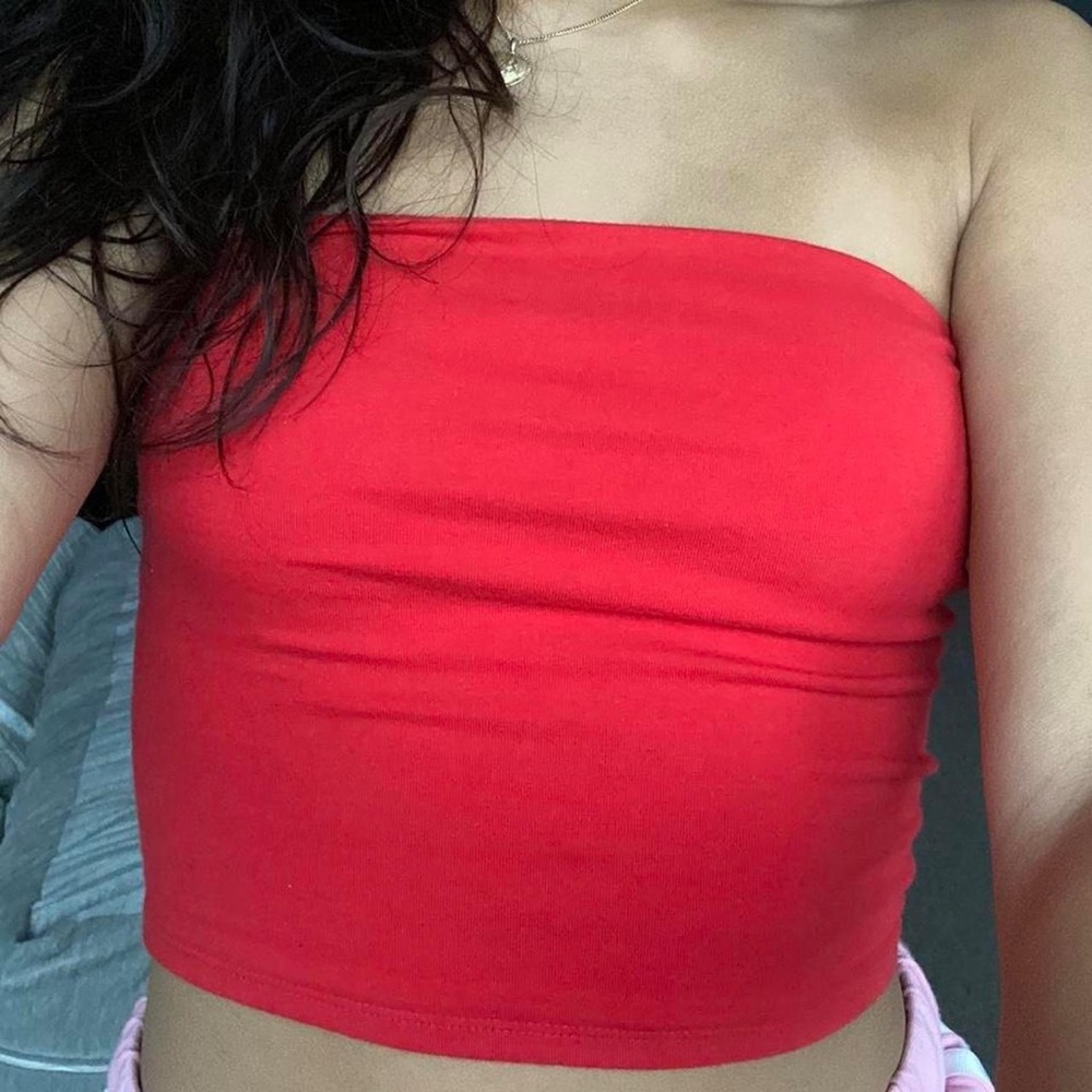 GARAGE BANDEAU TOP ☎️